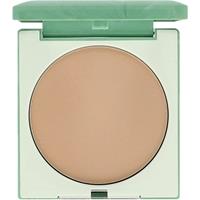 Clinique Superpowder Double Face poeder - 04 Matte Honey