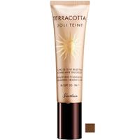 Guerlain Terracotta Joli Teint Guerlain - Terracotta Joli Teint Foundation - 30 ML