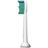 Philips Sonicare ProResults Standaard sonische opzetborstels HX6018/07