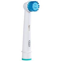 Oral-B Sensitive Clean Zahnbürste  4 Stk