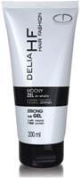 Cameleo Delia Styling Gel Strong 200ml