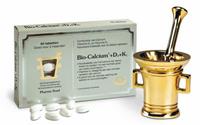 Pharma Nord Bio-Calcium + D3 + K1 + K2