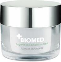 BIOMED Vergiss dein Alter Anti-Aging Creme 50 Milliliter