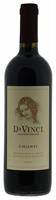 Da Vinci Chianti G 2016 - Rotwein - Leonardo da Vinci