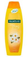 Palmolive Shampoo Elke Dag