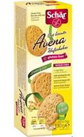 Schär Avena - Haferkekse glutenfrei