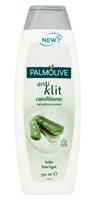 Palmolive Conditioner - Anti-Klit 350 ml