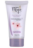 Maja Handcreme Plum Blossom