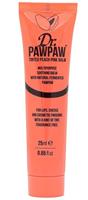 drpawpaw Dr. PAWPAW Peach Pink Balm 25ml