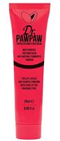 Dr.PAWPAW Ultimate Red Balm Lippenbalsam  Tinted Red