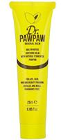 Dr.PAWPAW Original Balm Lippenbalsam  Transparent