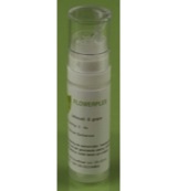 balancepharma Balance Pharma Hfp017 Nieuwe Hoop Flowerplex (6g)