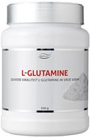 Nutrivian L-Glutamine Poeder 500gr