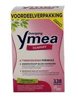 Ymea Silhouet Voordeelverpakking Capsules