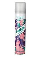 ORIENTAL PRETTY & OPULENT dry shampoo 200 ml