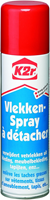 K2R Vlekkenspray 200ml