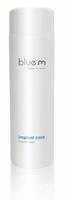 Bluem Oxygen Fluid 500 ml