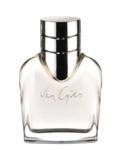 Van Gils Basic Instinct Aftershave