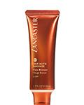 Lancaster Infinite Bronze Face Bronzer, SPF 6, 50 ml