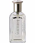 tommyhilfiger Tommy Hilfiger - Tommy Man EDT 30 ml