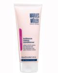 Marlies Möller Brilliance Colour Conditioner Marlies Möller - Colour Brilliance Colour Conditioner