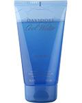 DAVIDOFF Duschgel "Cool Water Women"