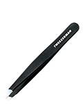 Tweezerman Slant Tweezer Midnight Sky