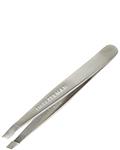 Tweezerman Pincet stainless steel