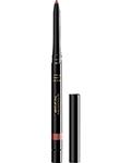 Guerlain Lipliner Lipliner  Nr. 44 - Bois De Santal