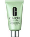 Clinique Redness Solutions Soothing reinigingsmelk - 150 ml
