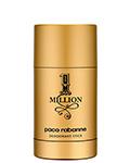 Paco Rabanne Deostick 1 Million