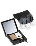 Christian C. Eyebrow Make Up Christian C. - Eyebrow Make Up Duo Powder