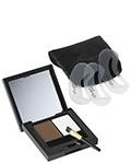 Christian C. Eyebrow Make Up Christian C. - Eyebrow Make Up Duo Powder