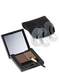 Christian C. Eyebrow Make Up Christian C. - Eyebrow Make Up Duo Powder