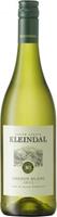 robertson Kleindal Chenin Blanc