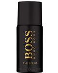 hugoboss Hugo Boss - The Scent Deo Spray - 150 ml