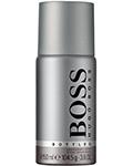 Hugo Boss Deodorant Spray - Bottled 150 ml