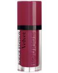 BOURJOIS Rouge Edition Velvet Lippenstift  Nr. 08 - Grand Cru