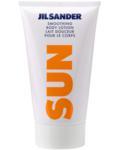 Jil Sander Sun, Körperlotion, 150 ml, keine Angabe