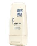 Marlies Möller Style & Hold Hair Reshape Haarwachs  100 ml