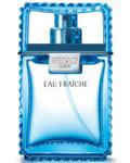 Versace Man Eau Fraîche Eau de Toilette  30 ml