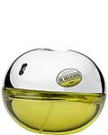 DKNY Be Delicious Eau de Parfum