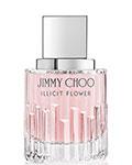 Jimmy Choo Illicit Flower Eau de Toilette