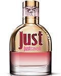 roberto cavalli Eau de Toilette "Just Cavalli"