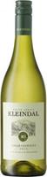 robertson Kleindal Chardonnay