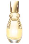 Guess Double Dare Women Eau de Toilette - 30 ml