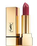 Yves Saint Laurent Rouge Pur Couture YSL - Rouge Pur Couture Lipstick