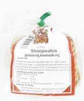 Le Poole Stroopwafels