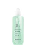 Biotherm Biosource Biotherm - Biosource Make-up Remover Milk