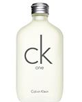 Calvin Klein CK One Eau de Toilette 200 ml